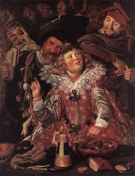 Frans+Hals-1580-1666 (45).jpg